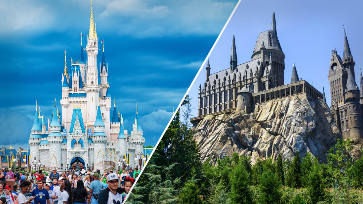 how-to-plan-a-trip-to-disney-world-and-universal-studios