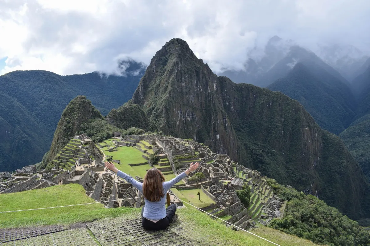 How To Plan A Trip To Machu Picchu | TouristSecrets