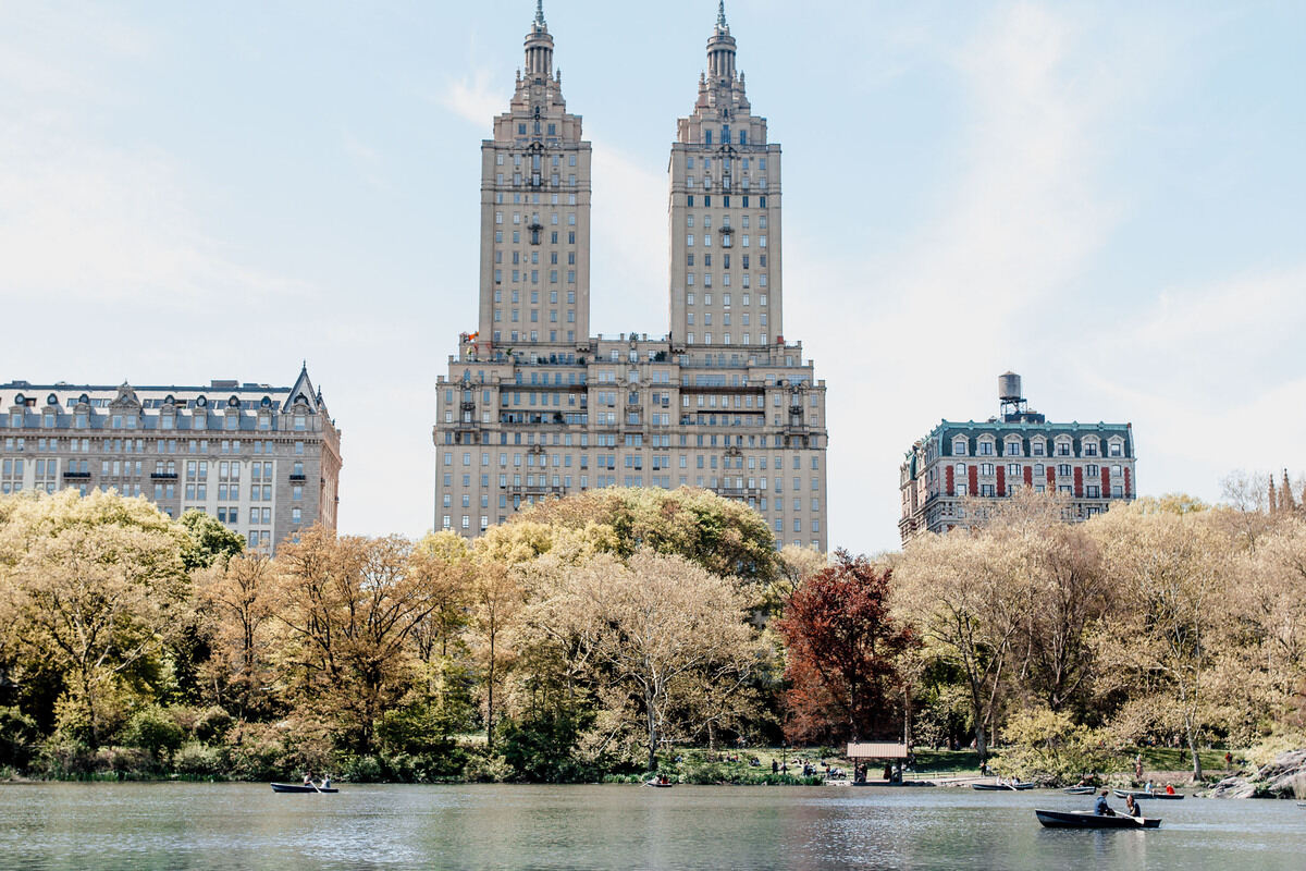 how-to-plan-a-trip-to-nyc-on-a-budget