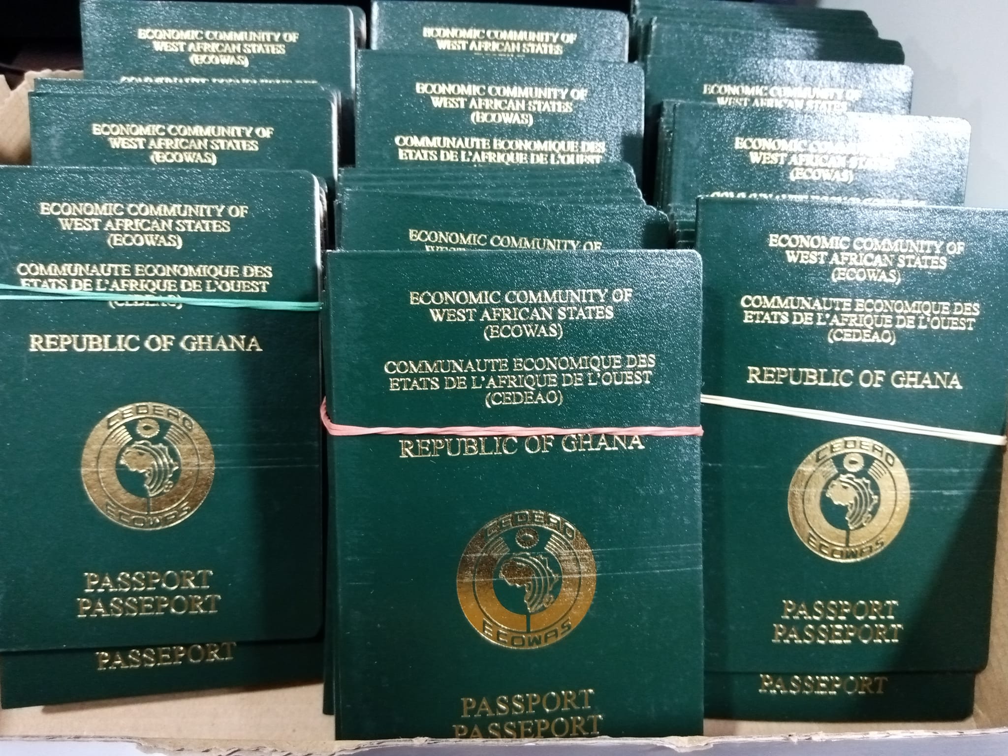 how-to-renew-a-ghanaian-passport-in-the-usa