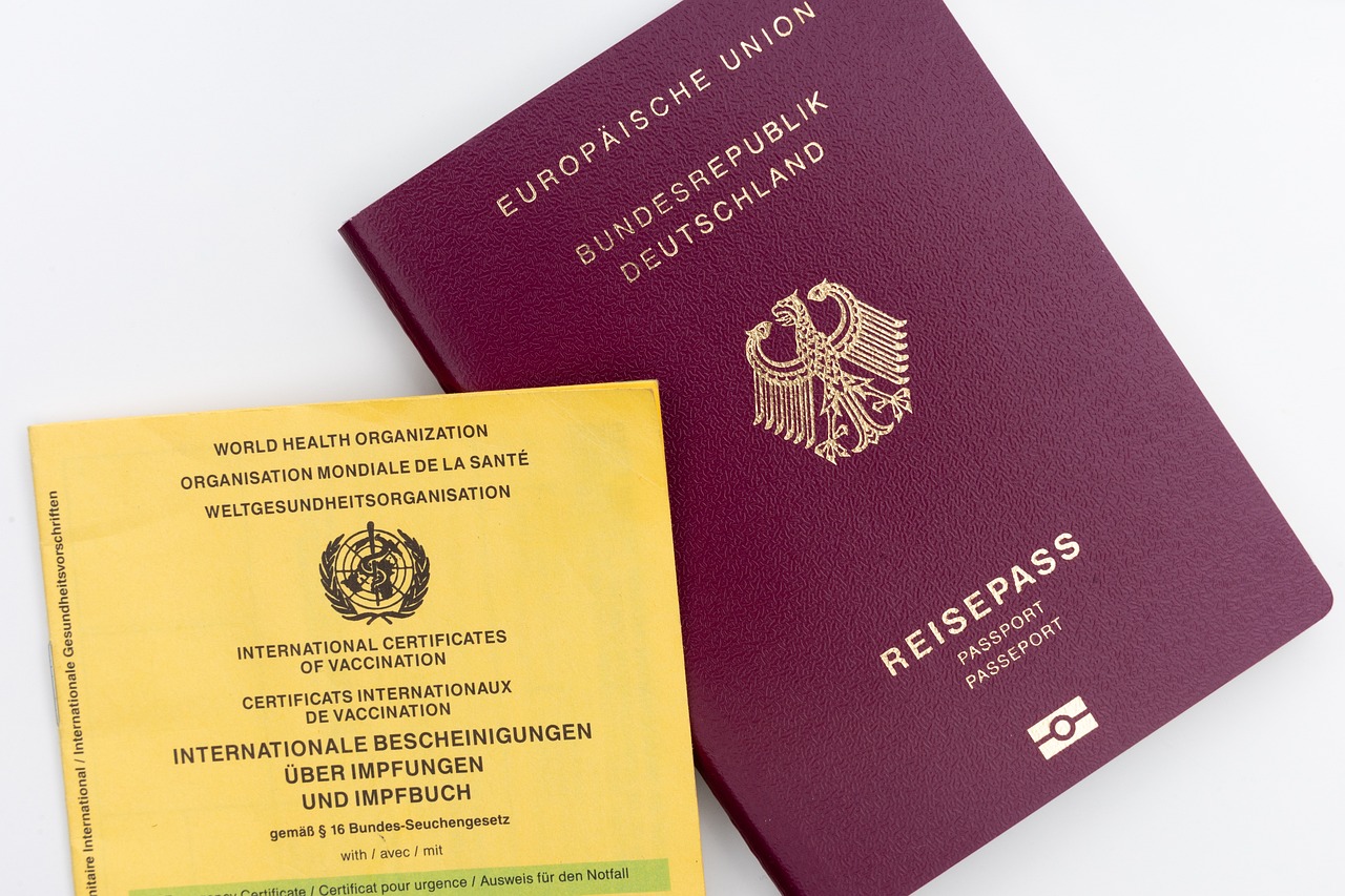 how-to-renew-german-passport-in-the-usa