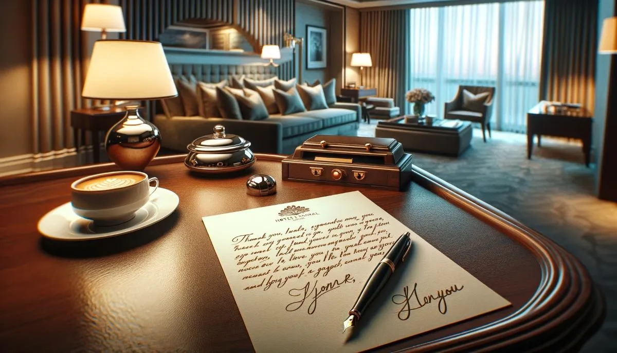 how-to-write-a-thank-you-letter-to-a-hotel-manager-touristsecrets