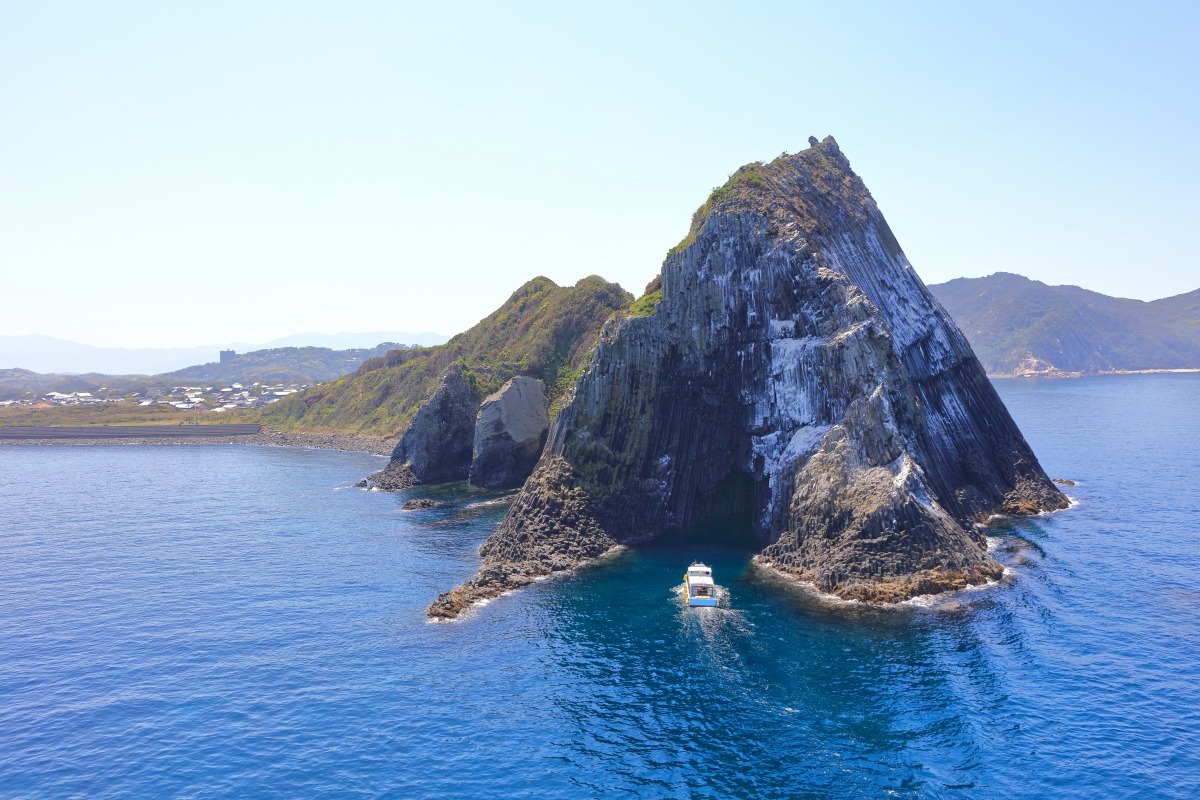 keya-no-oto-hike-in-itoshima-kyushu-the-