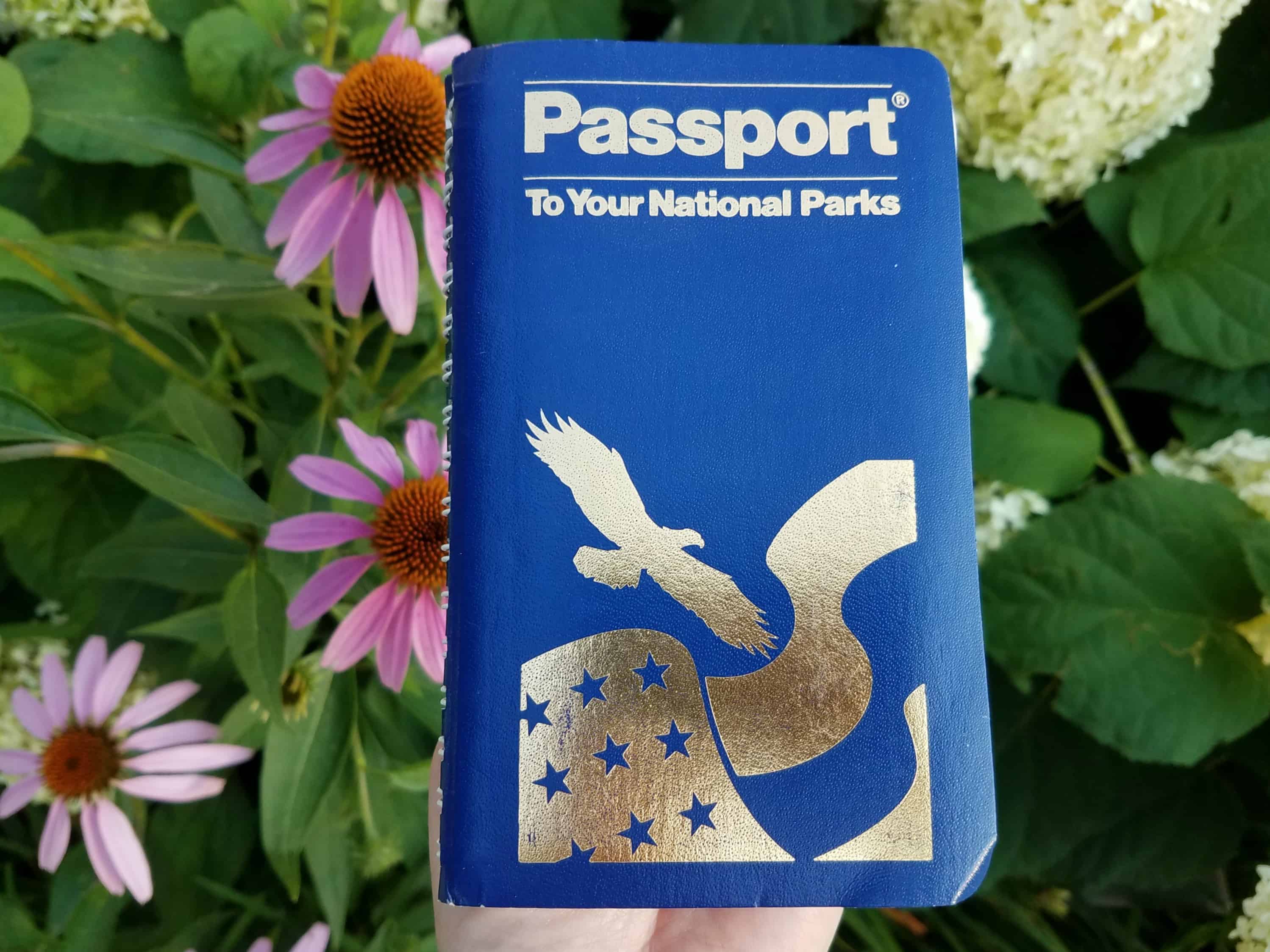 national-park-passport-book-where-to-purchase-and-collect-stamps