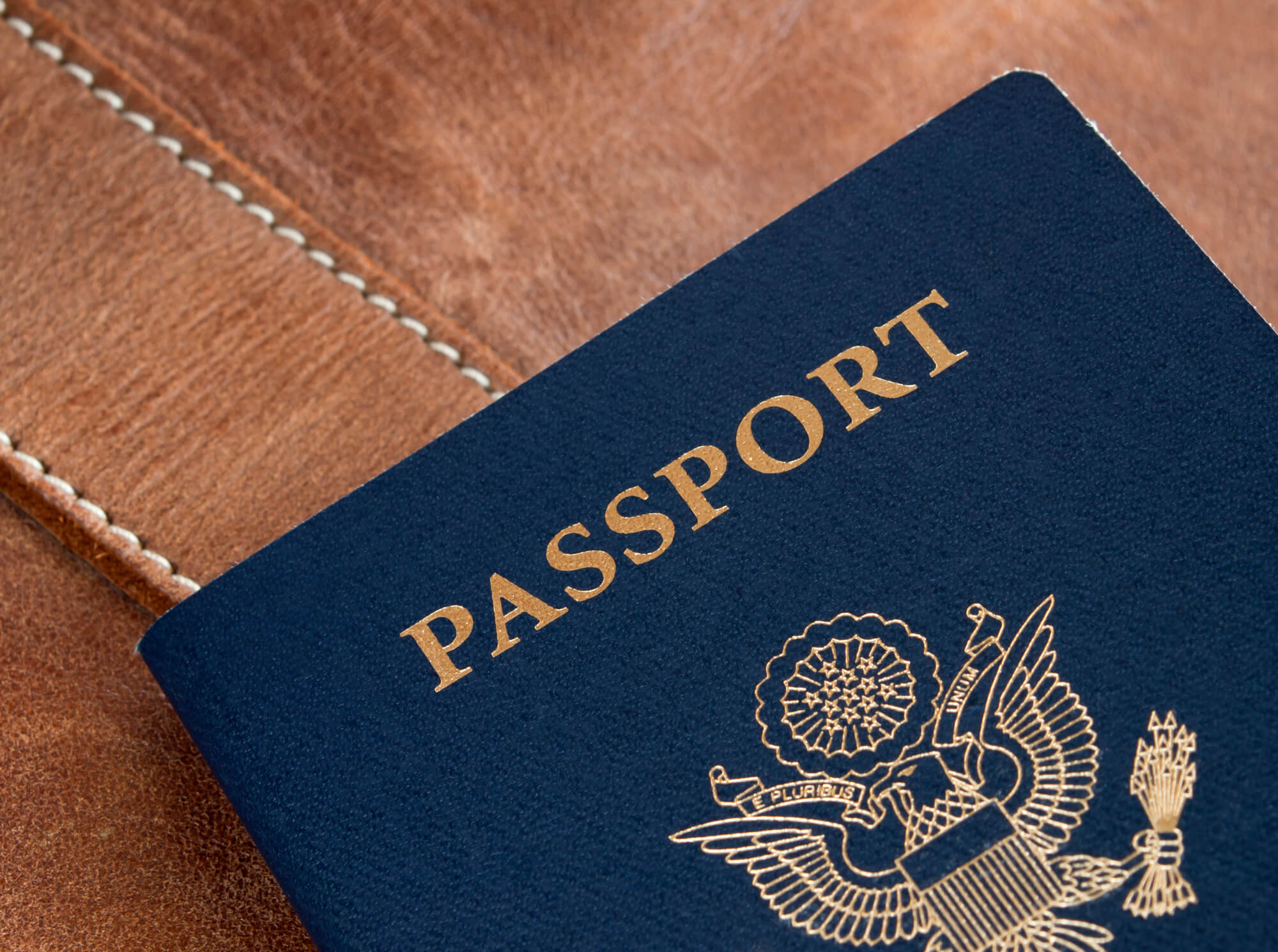 Passport Renewal Process In Miami TouristSecrets   Passport Renewal Process In Miami 1701687154 