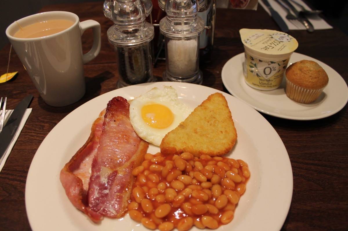 premier-inn-what-time-is-breakfast