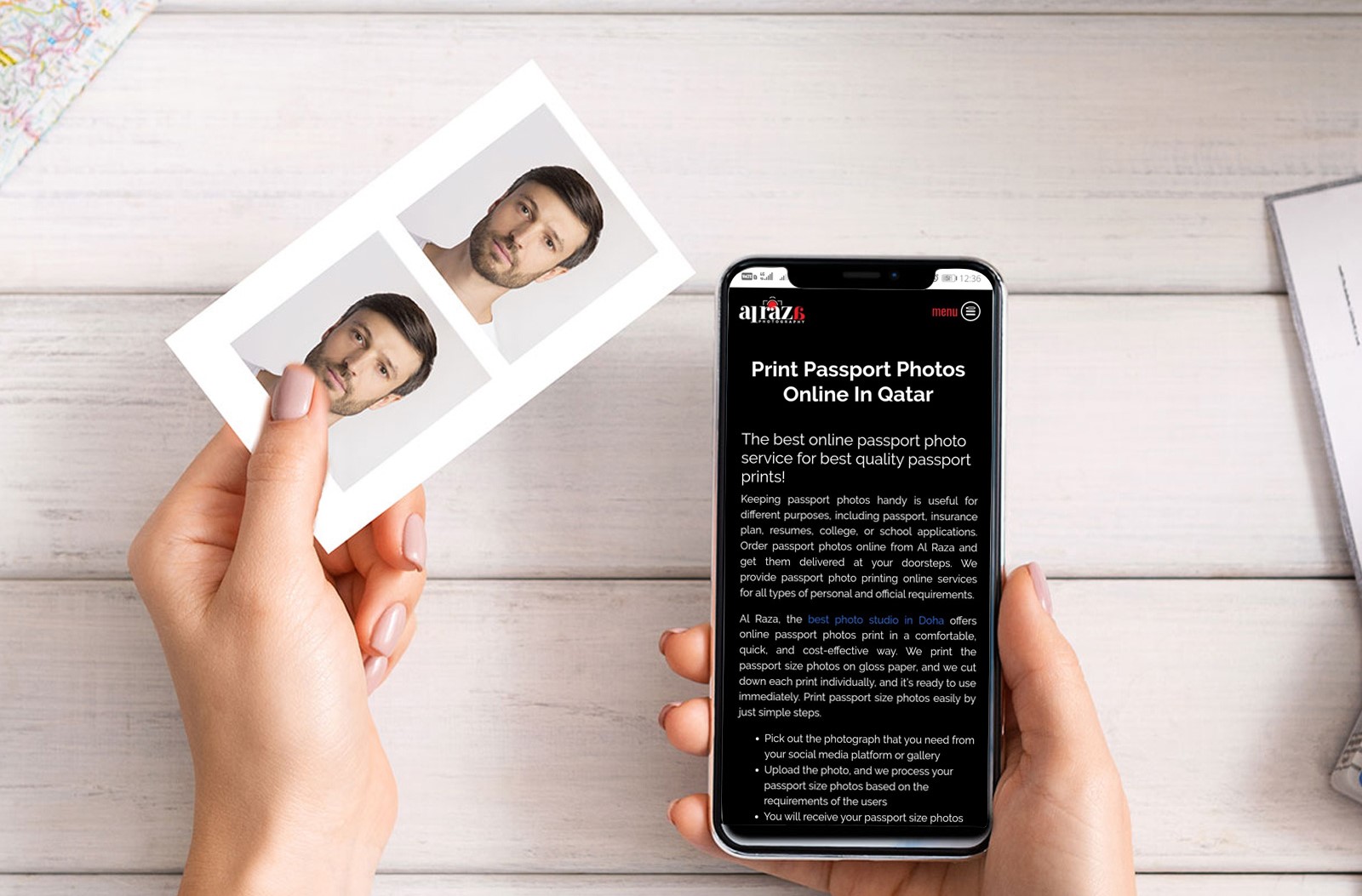 printing-passport-photos-from-an-iphone-touristsecrets