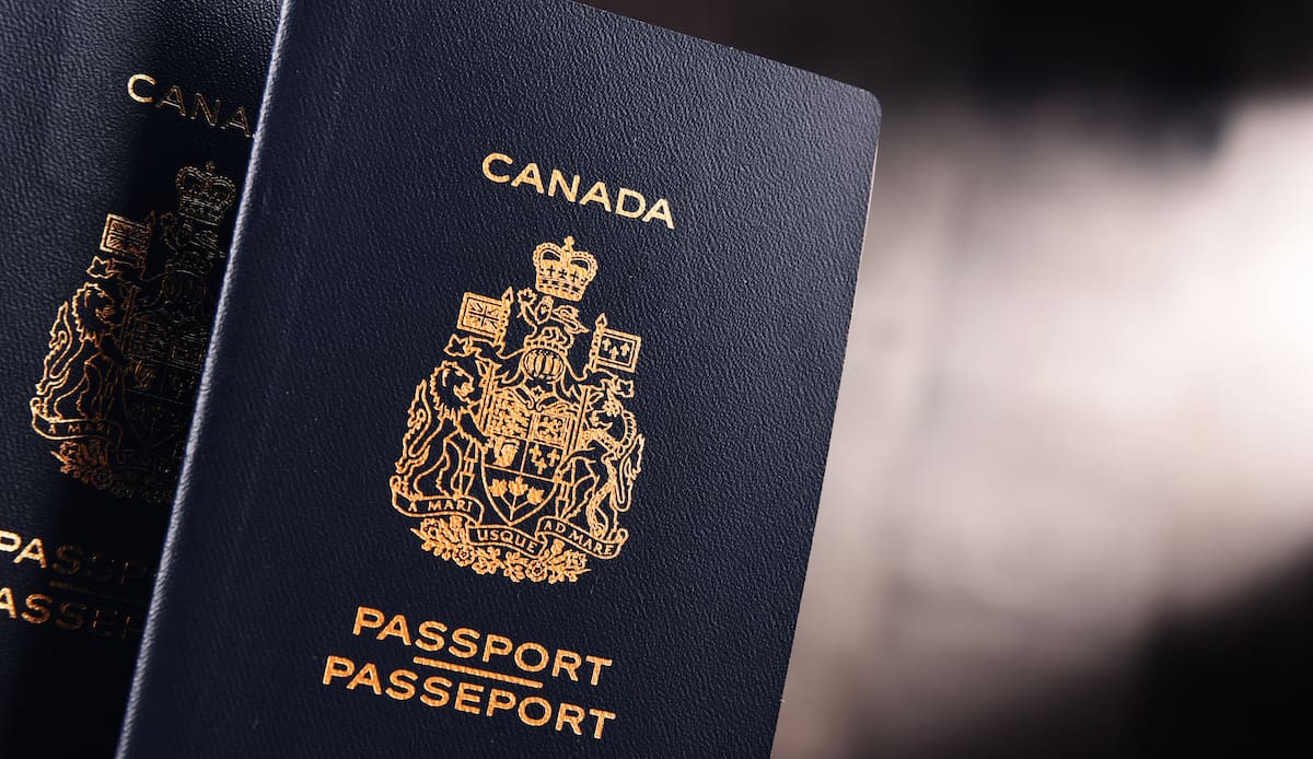 renewing-a-canadian-passport-from-the-us