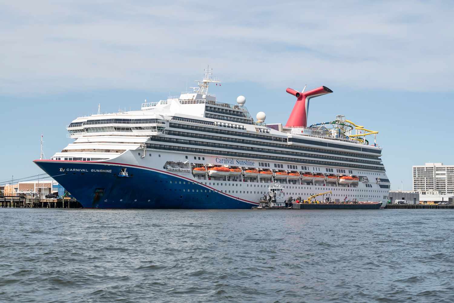what-can-i-bring-on-a-carnival-cruise-ship