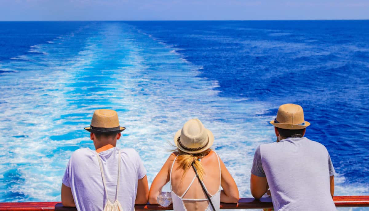 what-cruise-line-is-best-for-young-adults