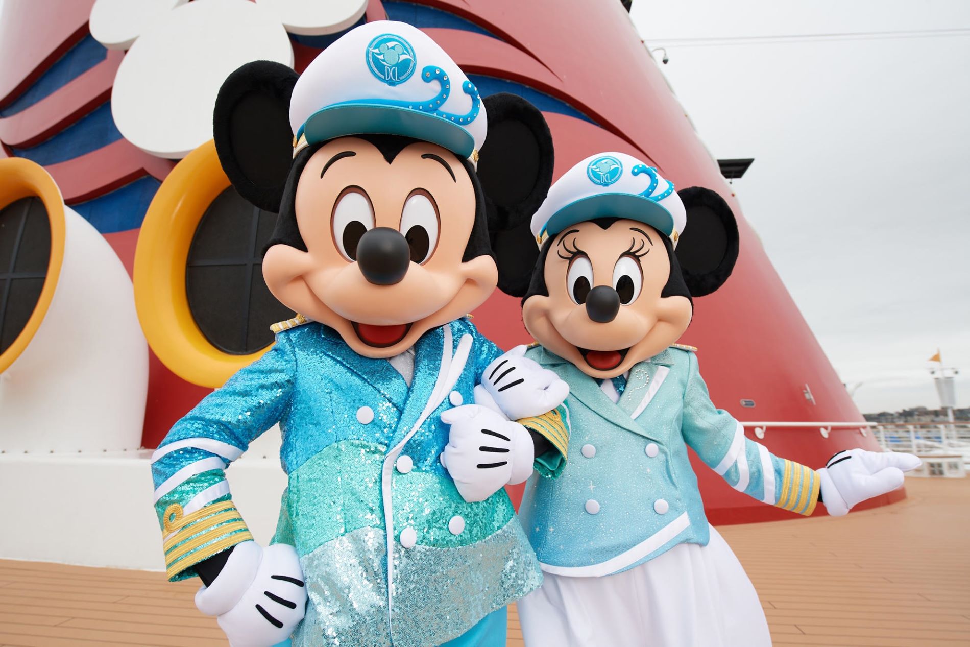 what-do-you-need-to-check-in-for-disney-cruise