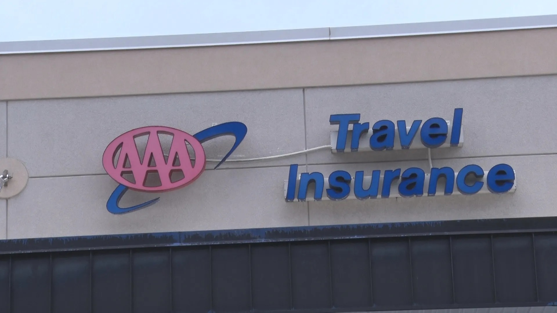 What Does AAA Travel Insurance Cover TouristSecrets   What Does Aaa Travel Insurance Cover 1702856872 