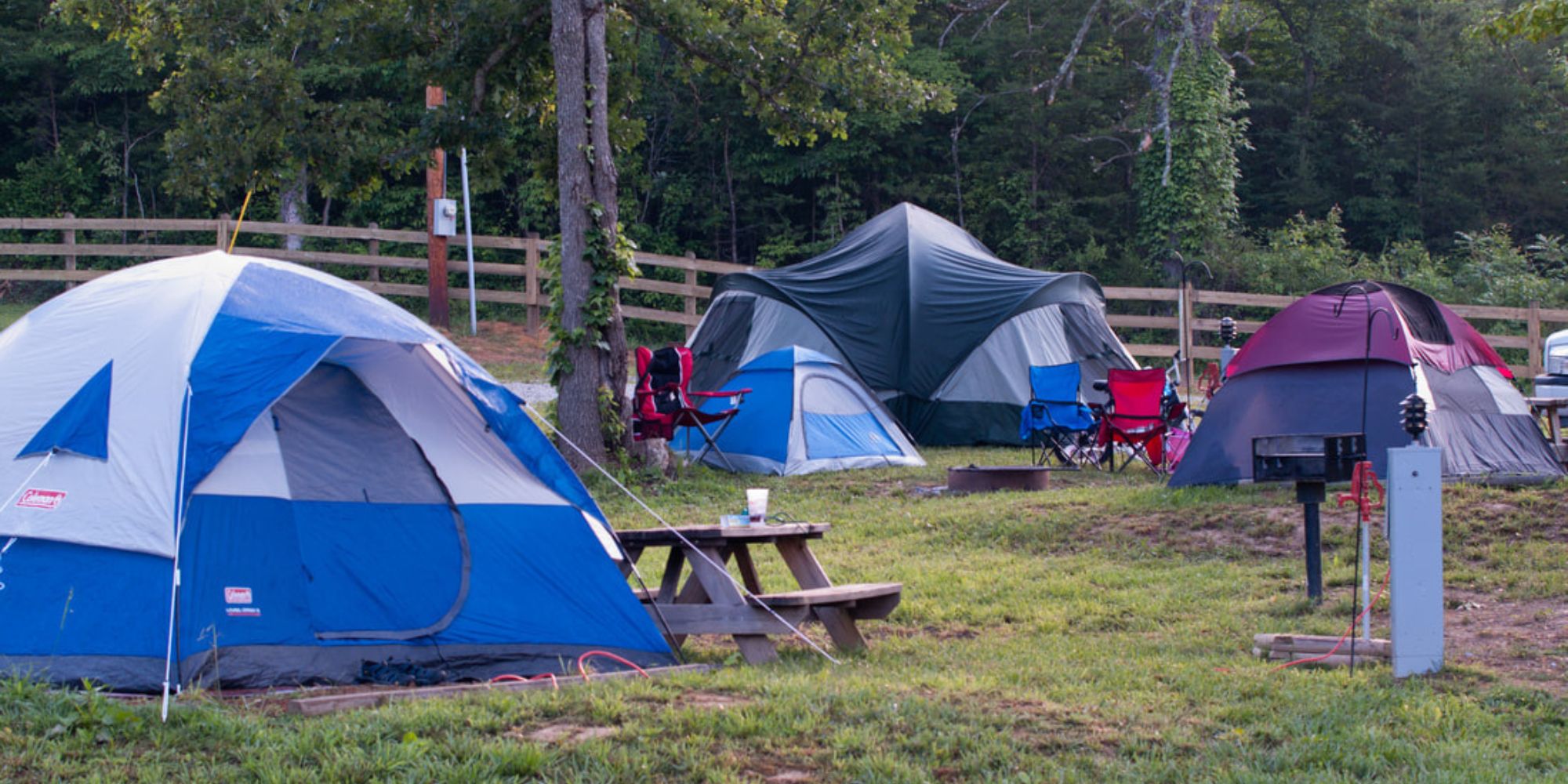 what-does-it-mean-when-a-campsite-is-electric-water-only-touristsecrets