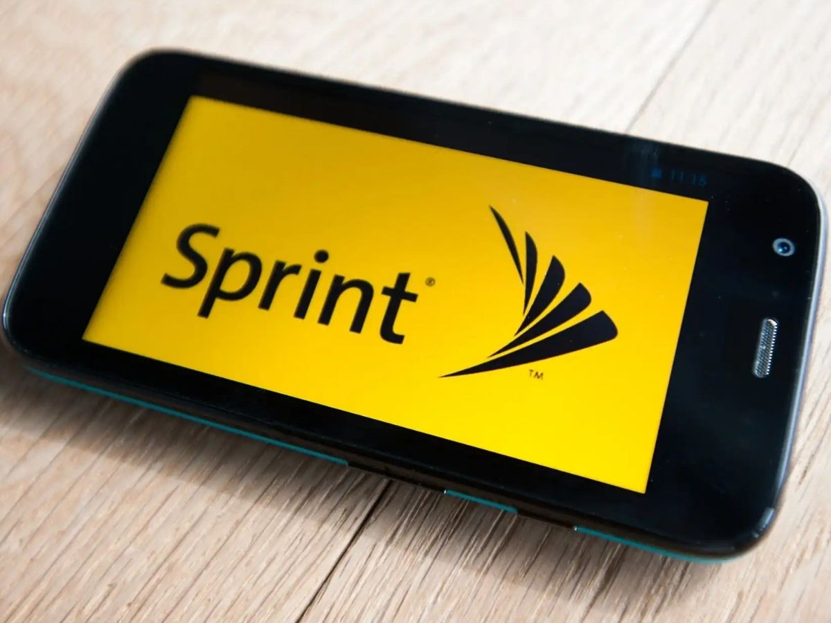 What Does Sprint Off Network Roaming Mean TouristSecrets