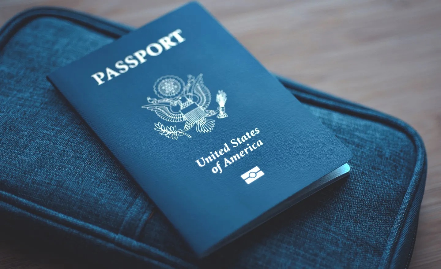 What If My Passport Expired More Than 15 Years Ago Touristsecrets