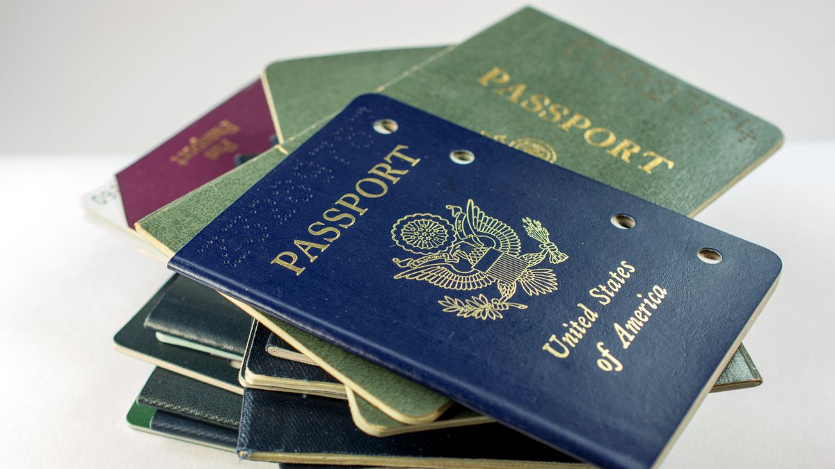 What Is The Fastest Way To Get A Passport In Florida TouristSecrets   What Is The Fastest Way To Get A Passport In Florida 1701945117 