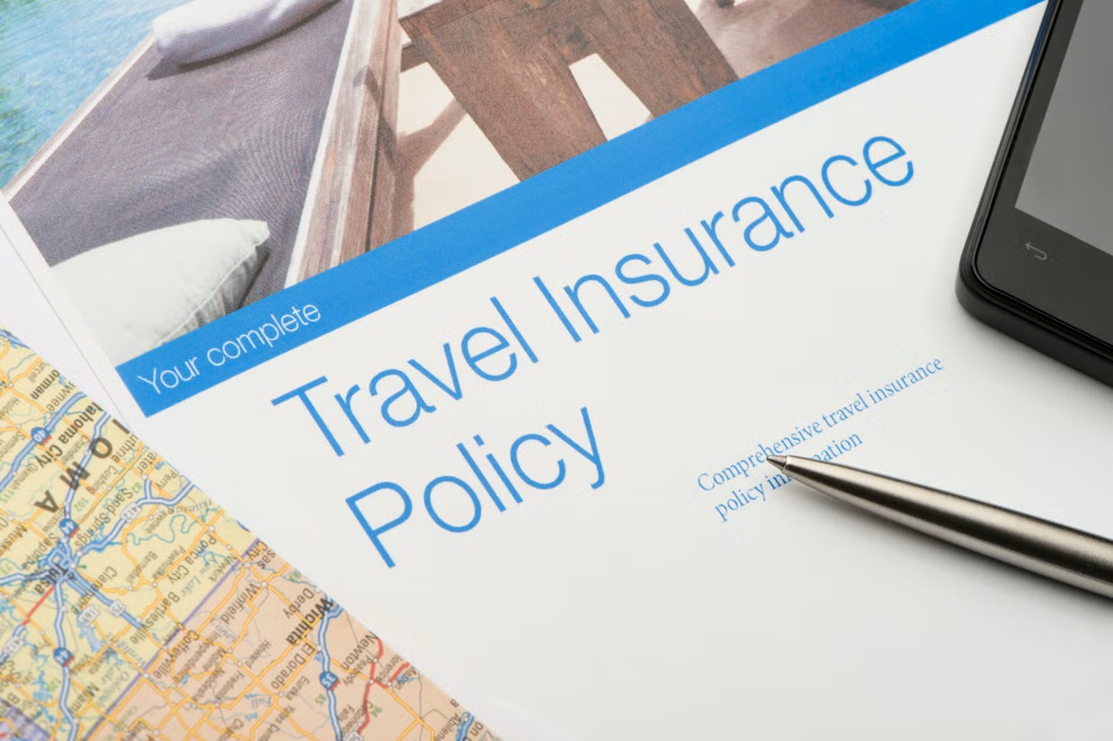 what-is-the-purpose-of-travel-insurance