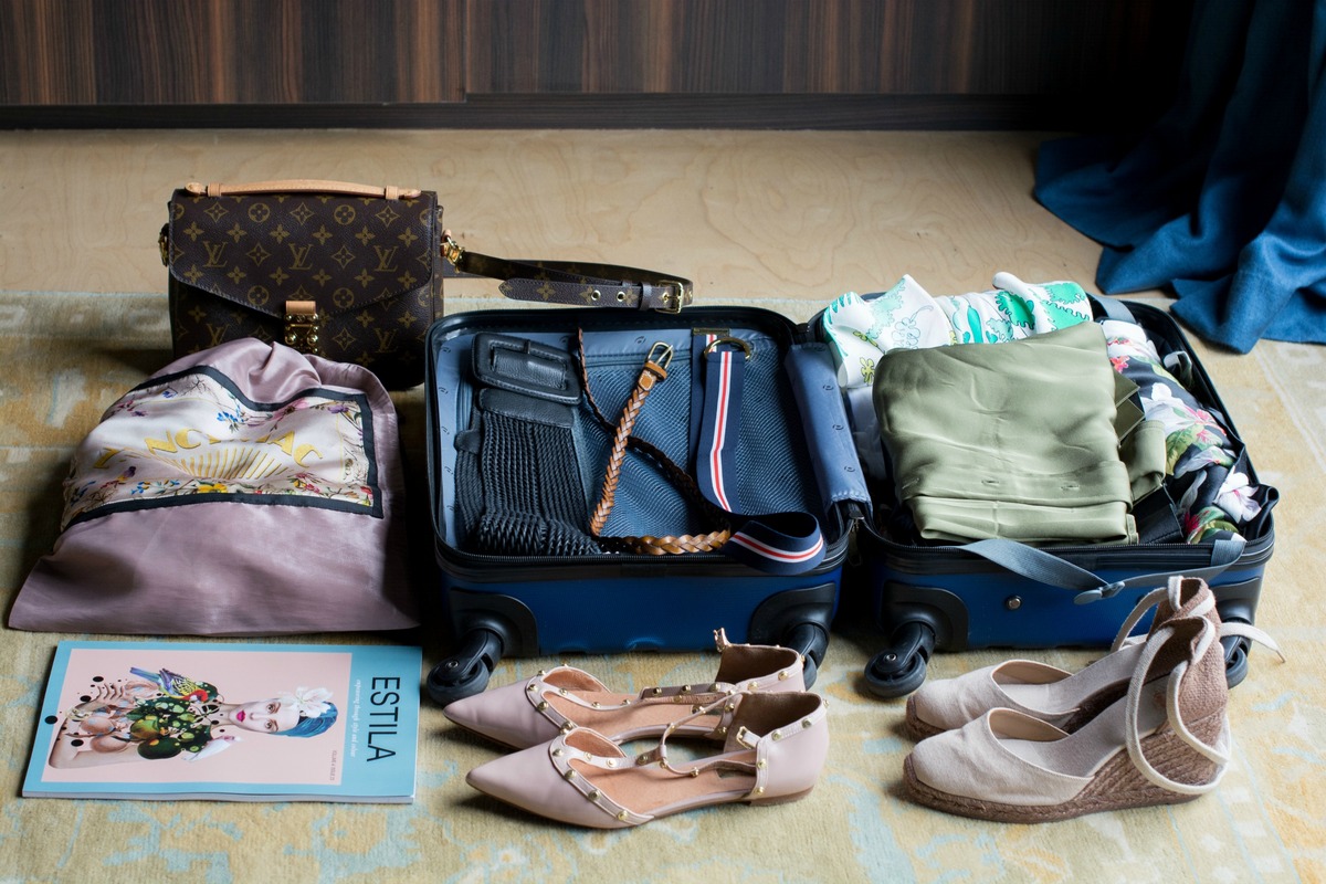 what-should-i-pack-for-a-3-day-trip