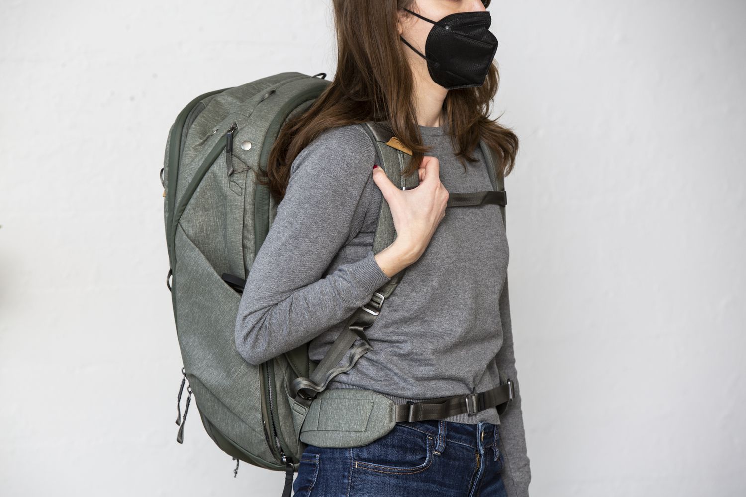 what-size-backpack-for-a-10-day-trip-touristsecrets