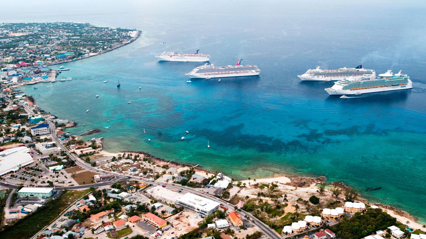 what-to-do-in-grand-cayman-cruise-port