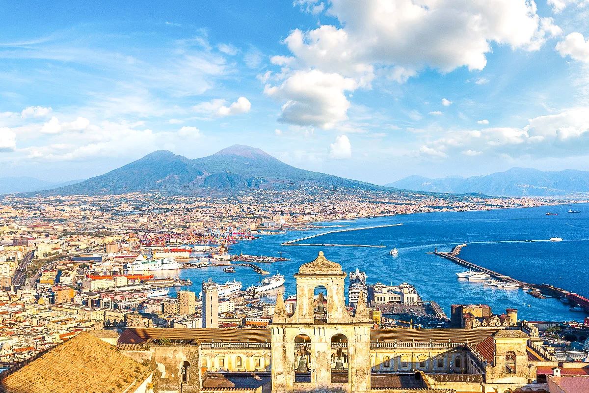 what-to-do-in-naples-italy-from-the-cruise-port