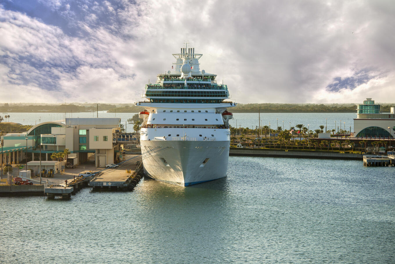 what-to-do-in-port-canaveral-cruise-stop