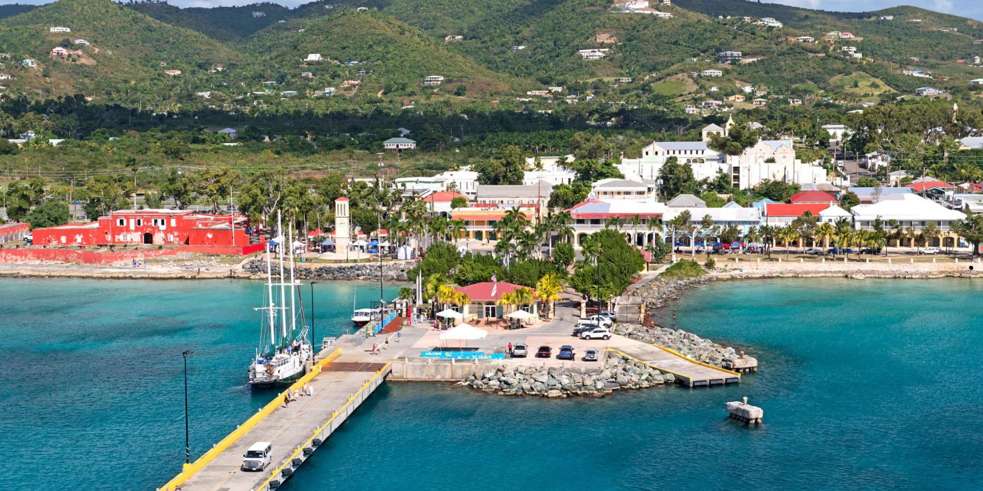 what-to-do-in-st-croix-from-cruise-ship