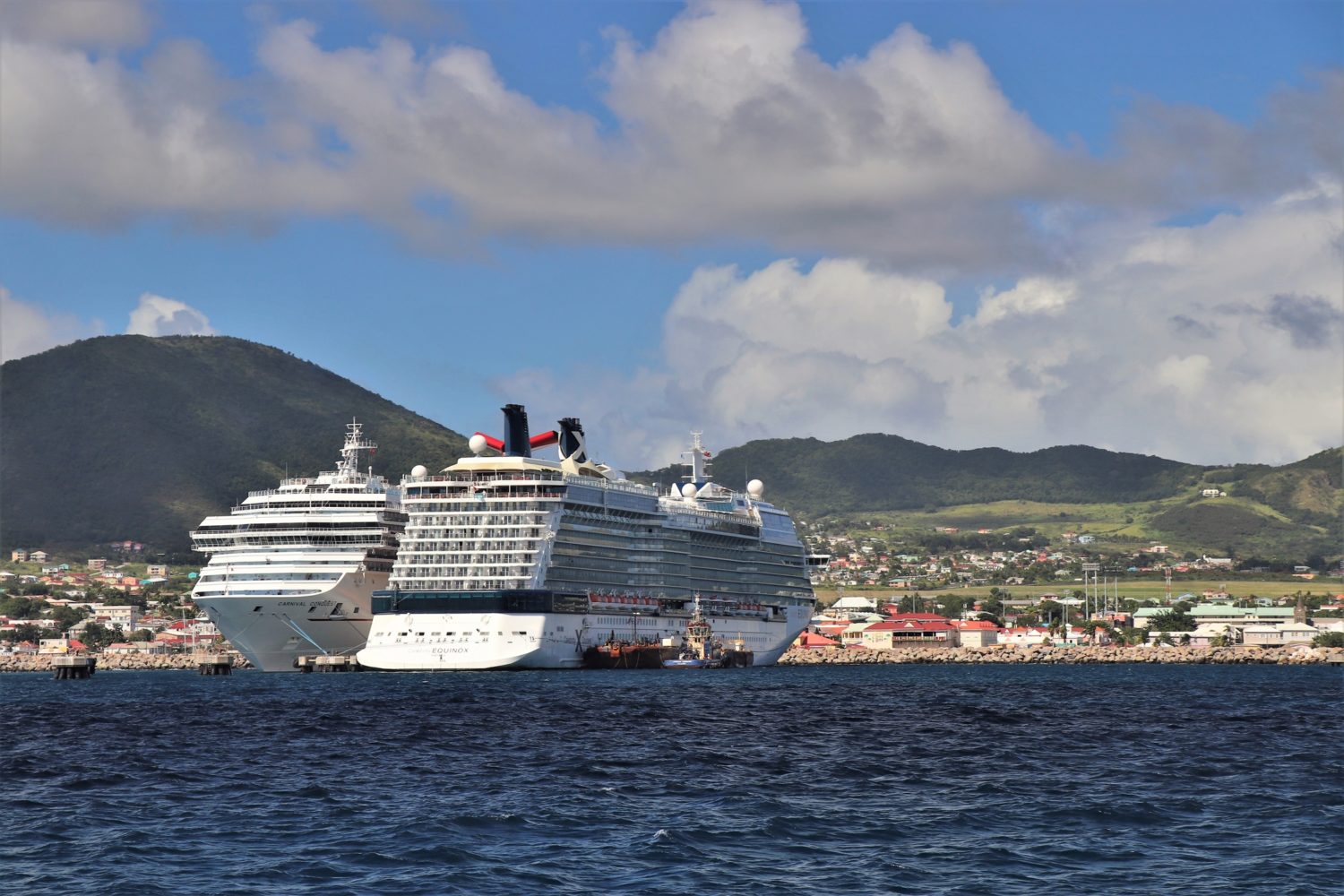 what-to-do-in-st-kitts-from-a-cruise-ship