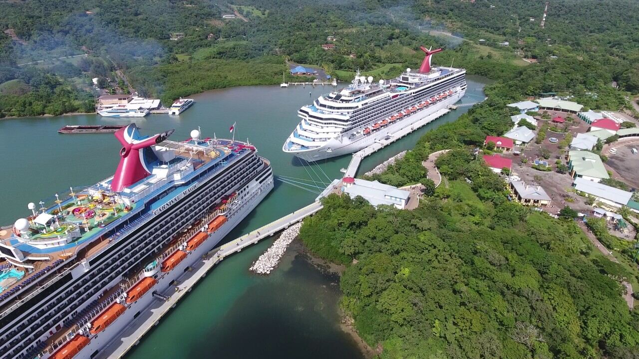 what-to-do-on-roatan-honduras-cruise-port