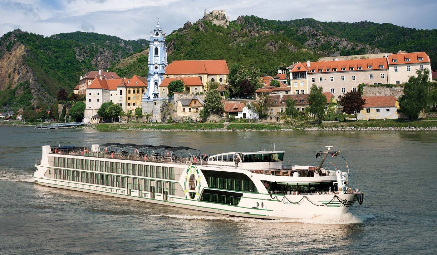 what-to-pack-for-a-european-river-cruise