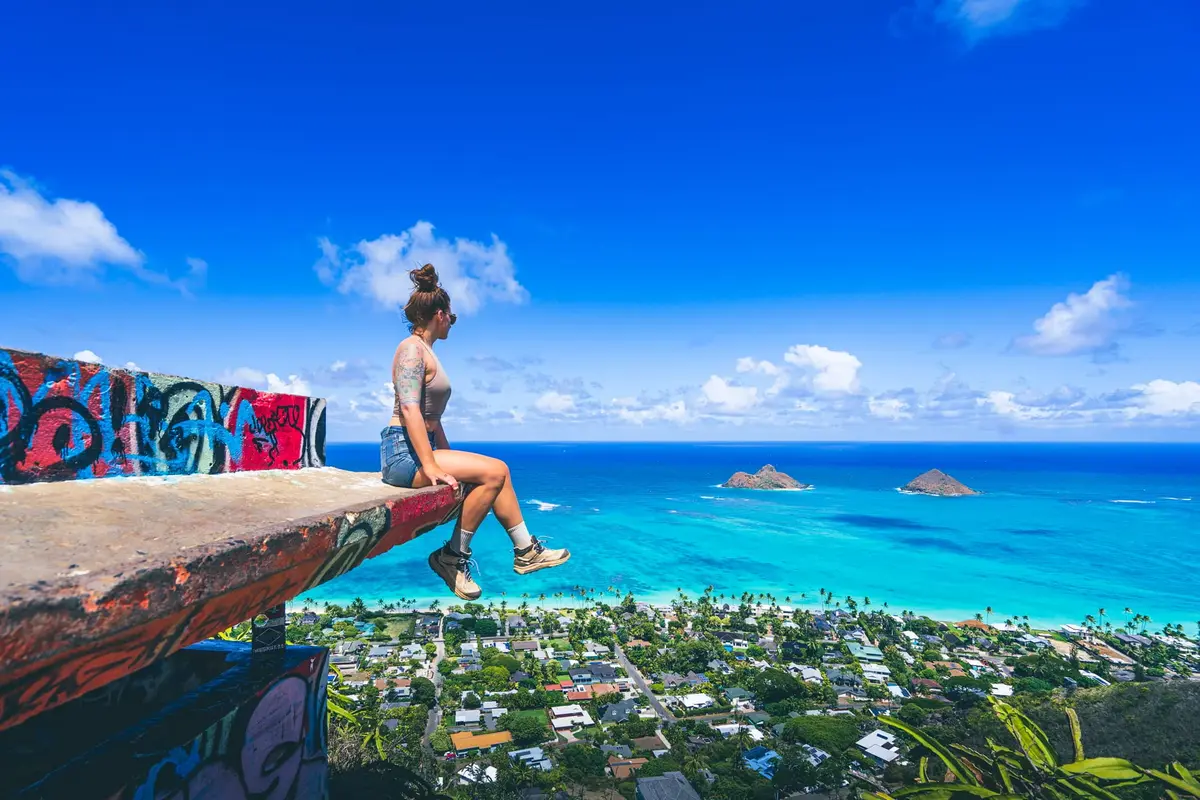 what-to-pack-for-a-trip-to-hawaii-touristsecrets