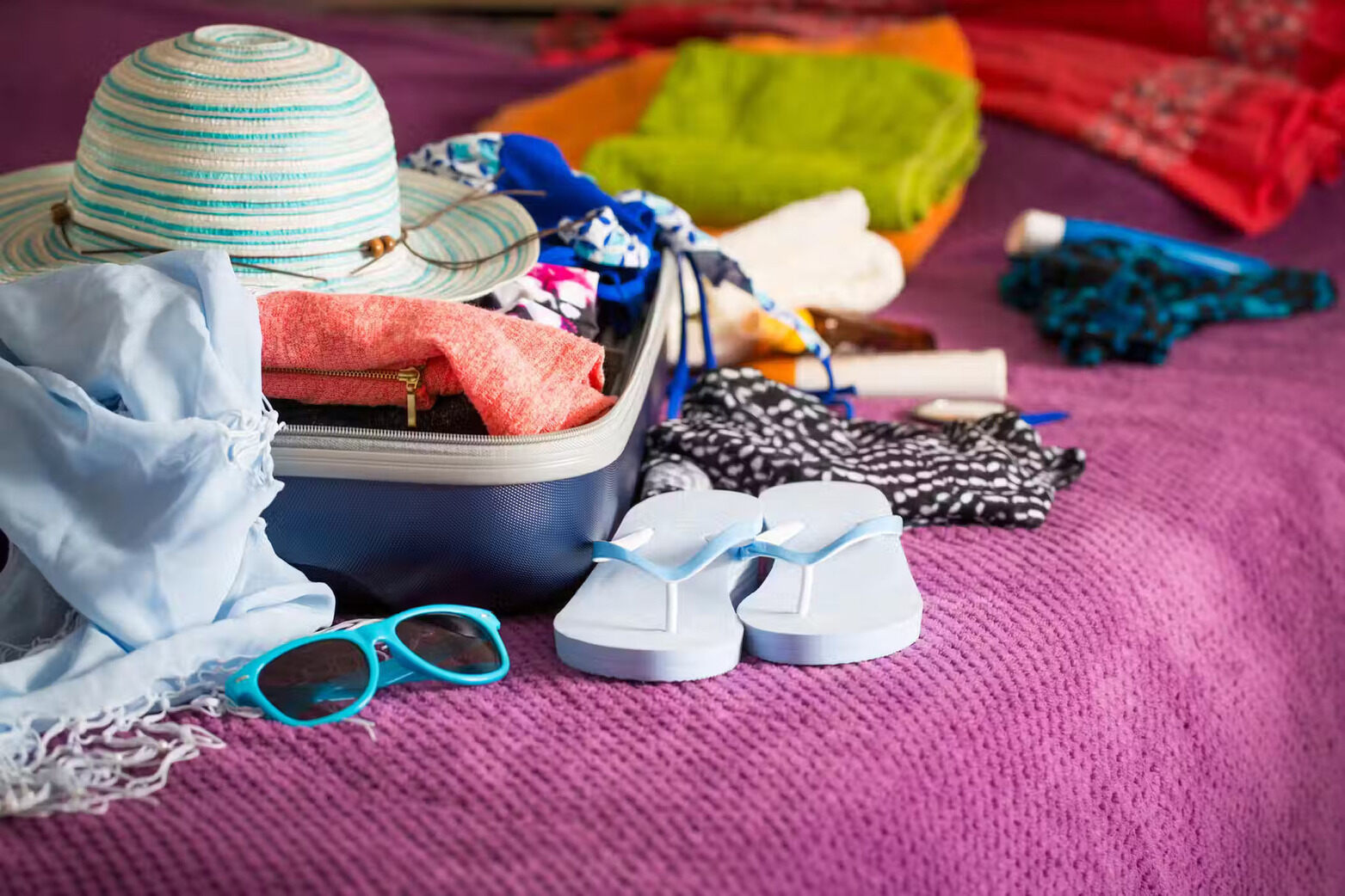 what-to-pack-for-hawaii-cruise