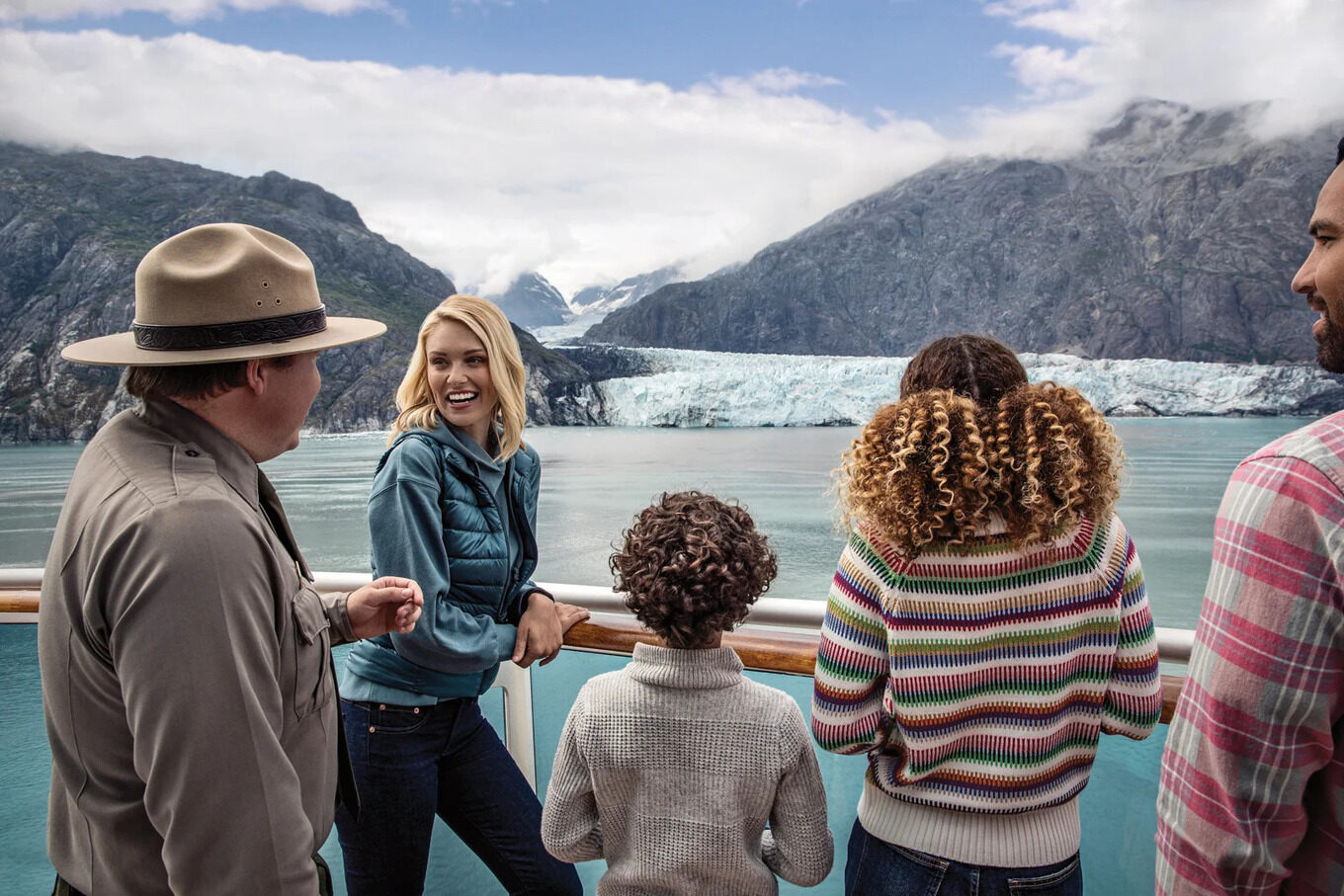 what-to-wear-in-alaska-in-june-cruise-touristsecrets