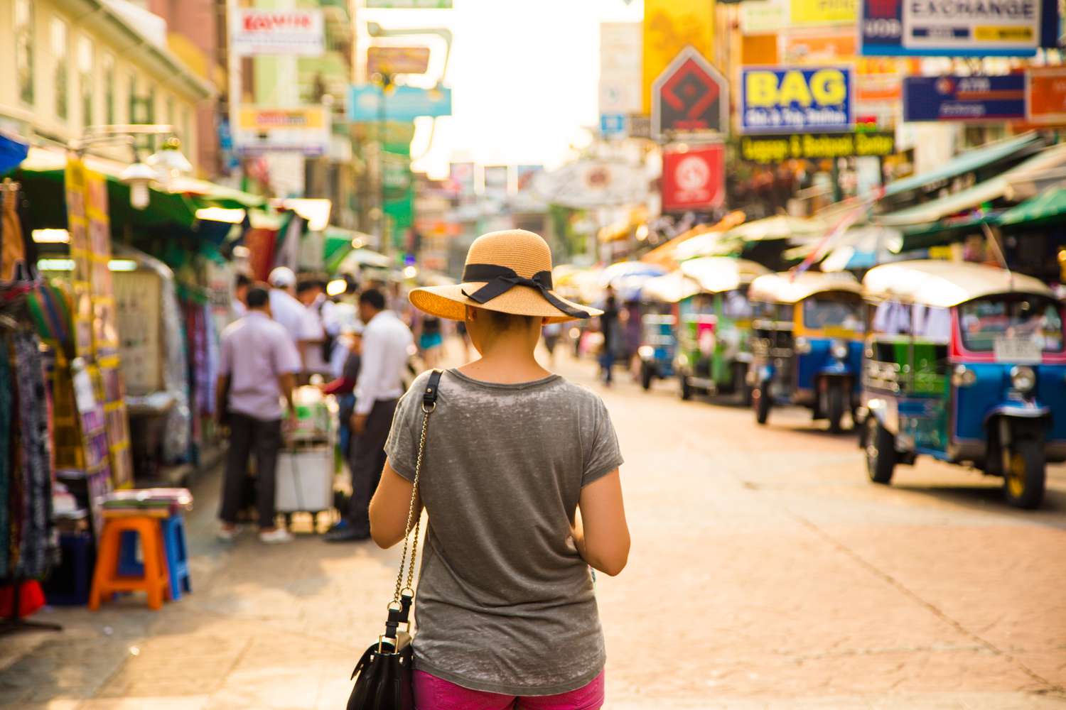 what-to-wear-in-thailand-trip-touristsecrets