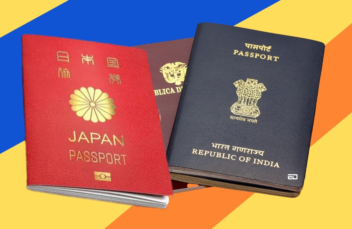 when-can-i-apply-for-indian-passport-renewal-in-the-usa-touristsecrets