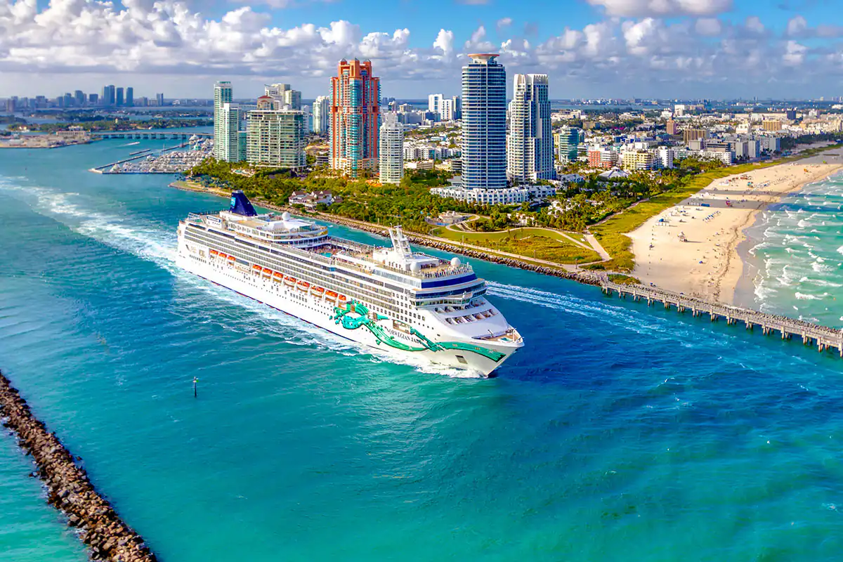 when-is-the-best-time-to-cruise-to-caribbean