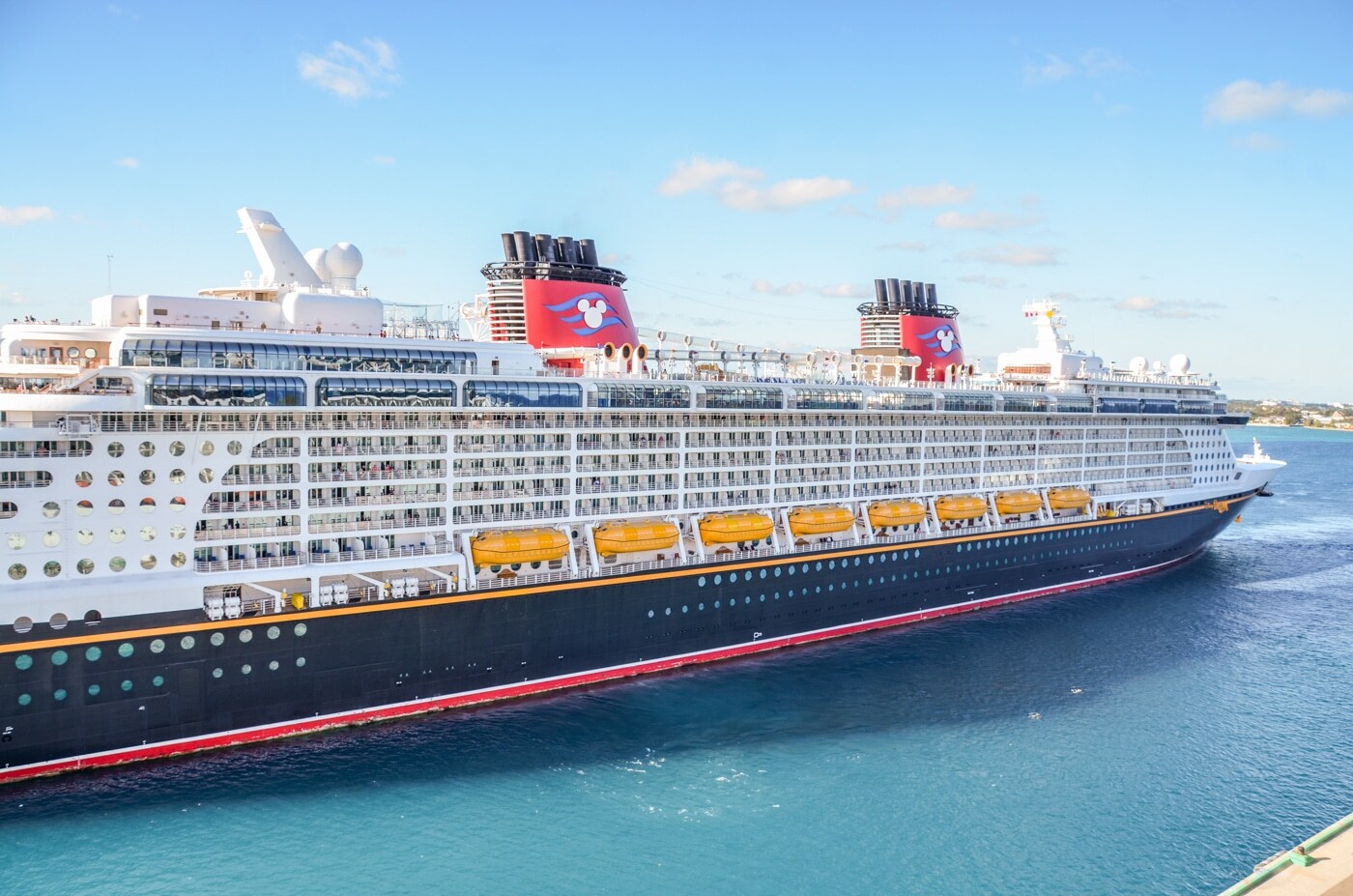 When Will Disney Release 2024 Cruise Dates TouristSecrets