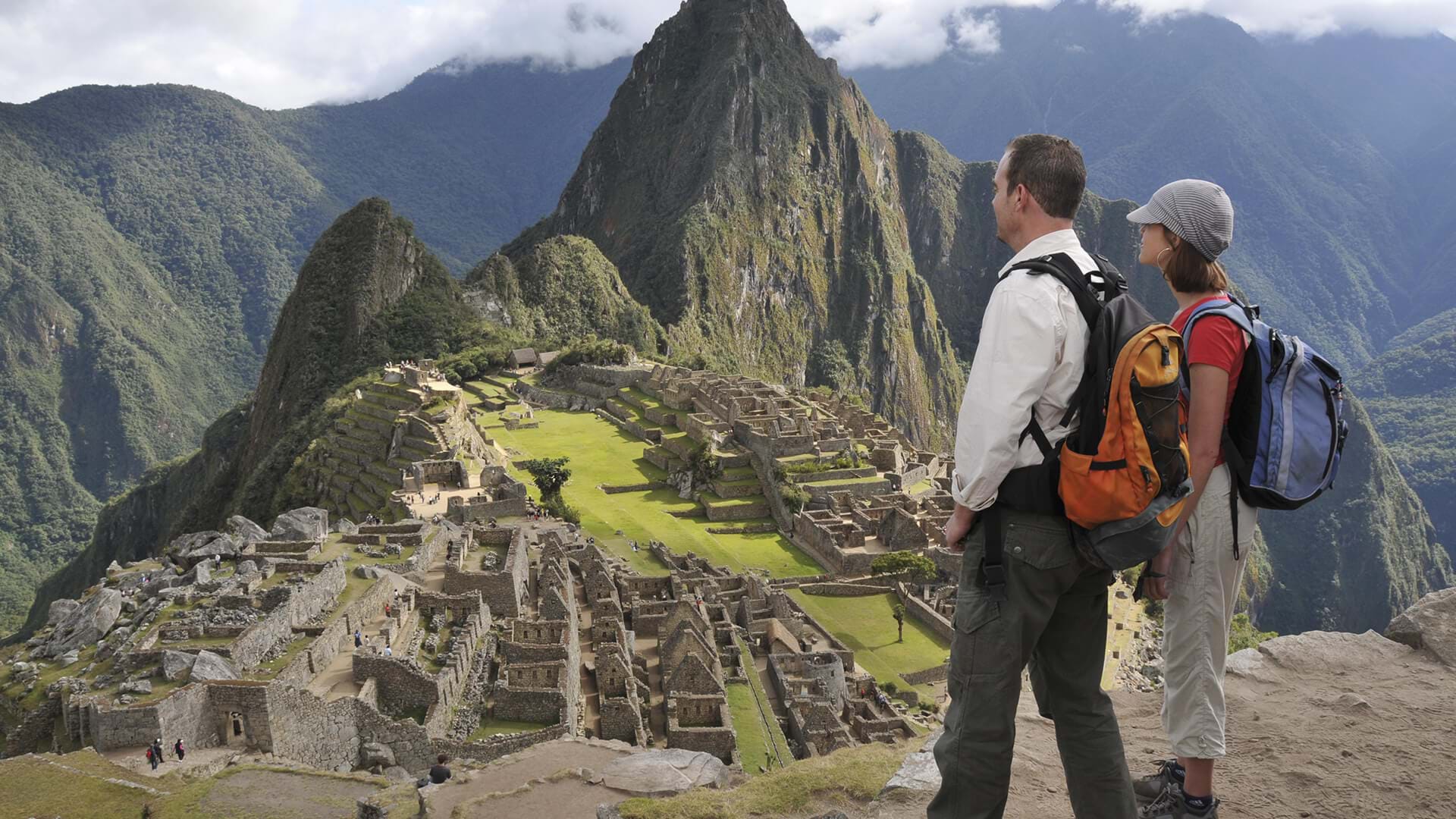 where-can-i-hire-a-tour-guide-for-machu-picchu