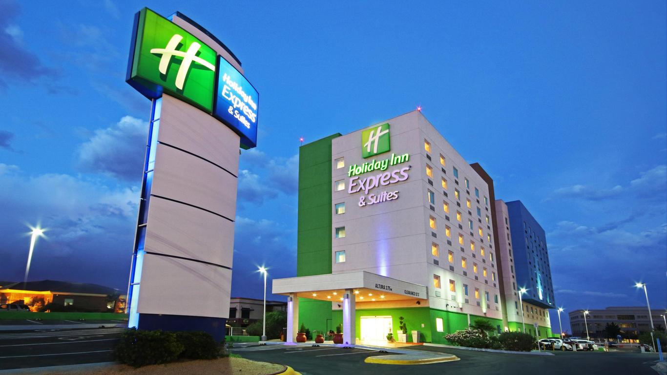 Where Is The Closest Holiday Inn Express TouristSecrets   Where Is The Closest Holiday Inn Express 1703580864 