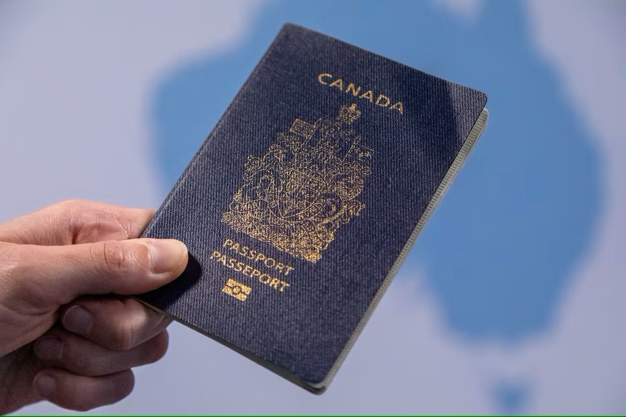 Where To Get Canadian Passport Photos In The U S TouristSecrets   Where To Get Canadian Passport Photos In The U S 1702176087 