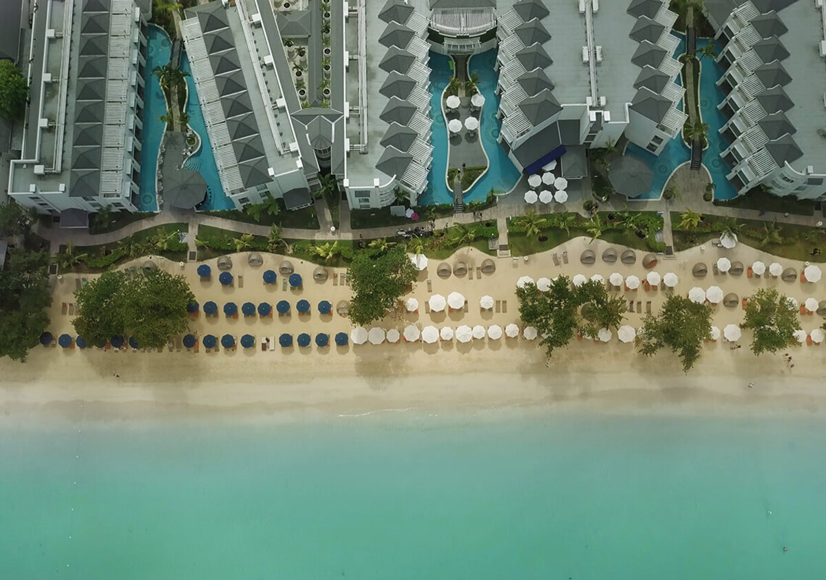 secrets resorts cancun all inclusive