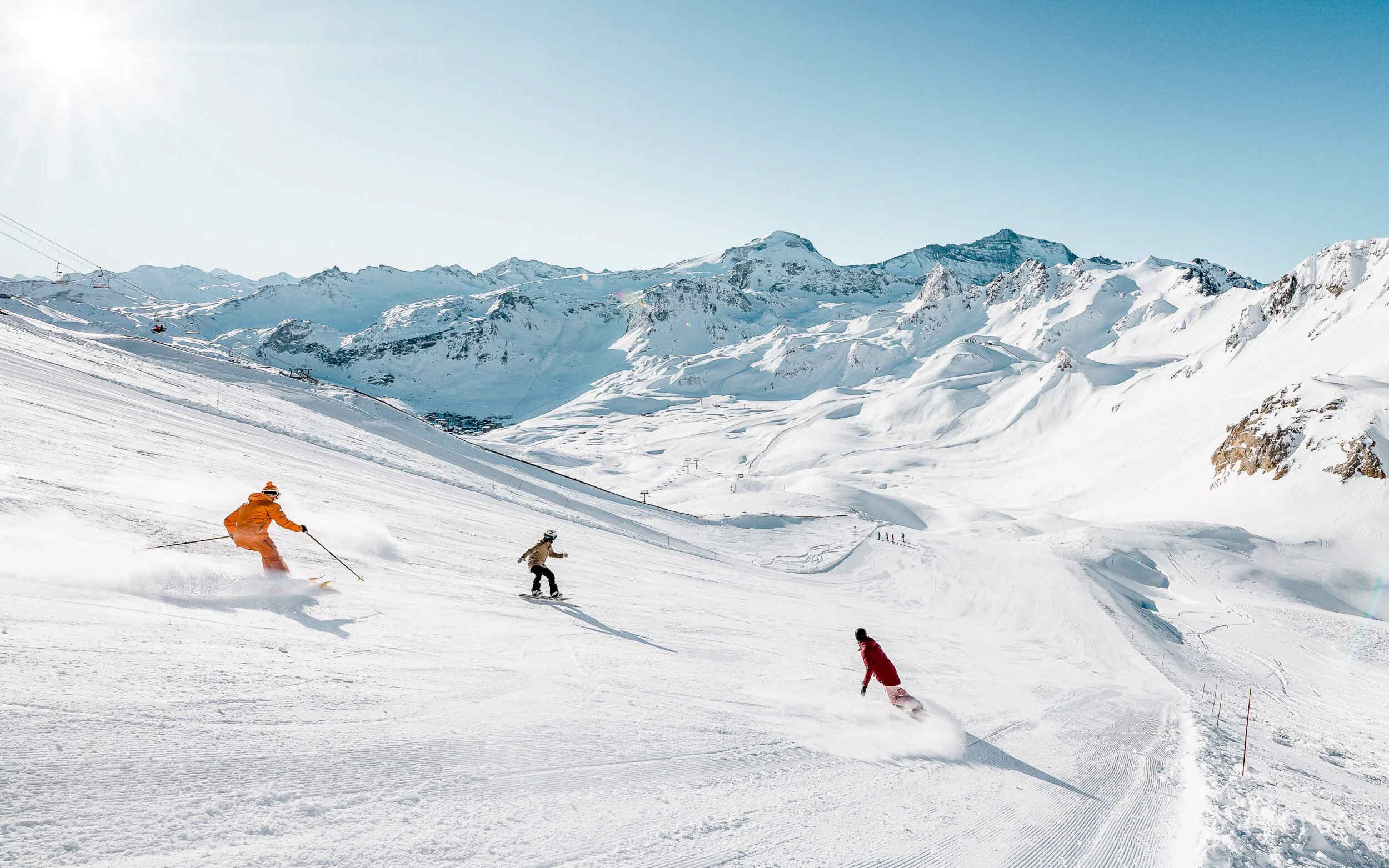 which-ski-resort-has-the-most-snow-right-now-touristsecrets