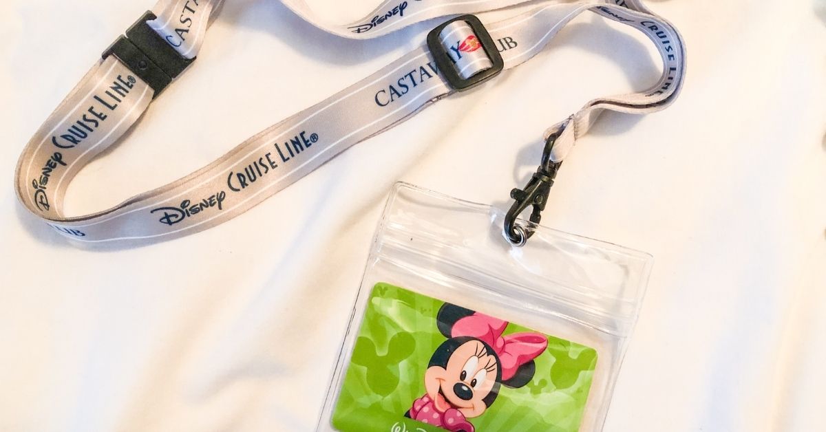 why-do-you-need-a-lanyard-on-a-cruise