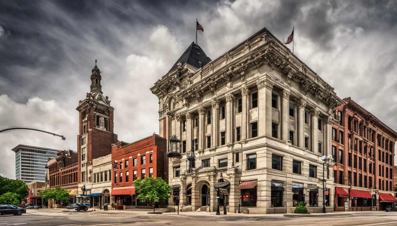 11-must-visit-historic-sites-in-fort-wayne-indiana