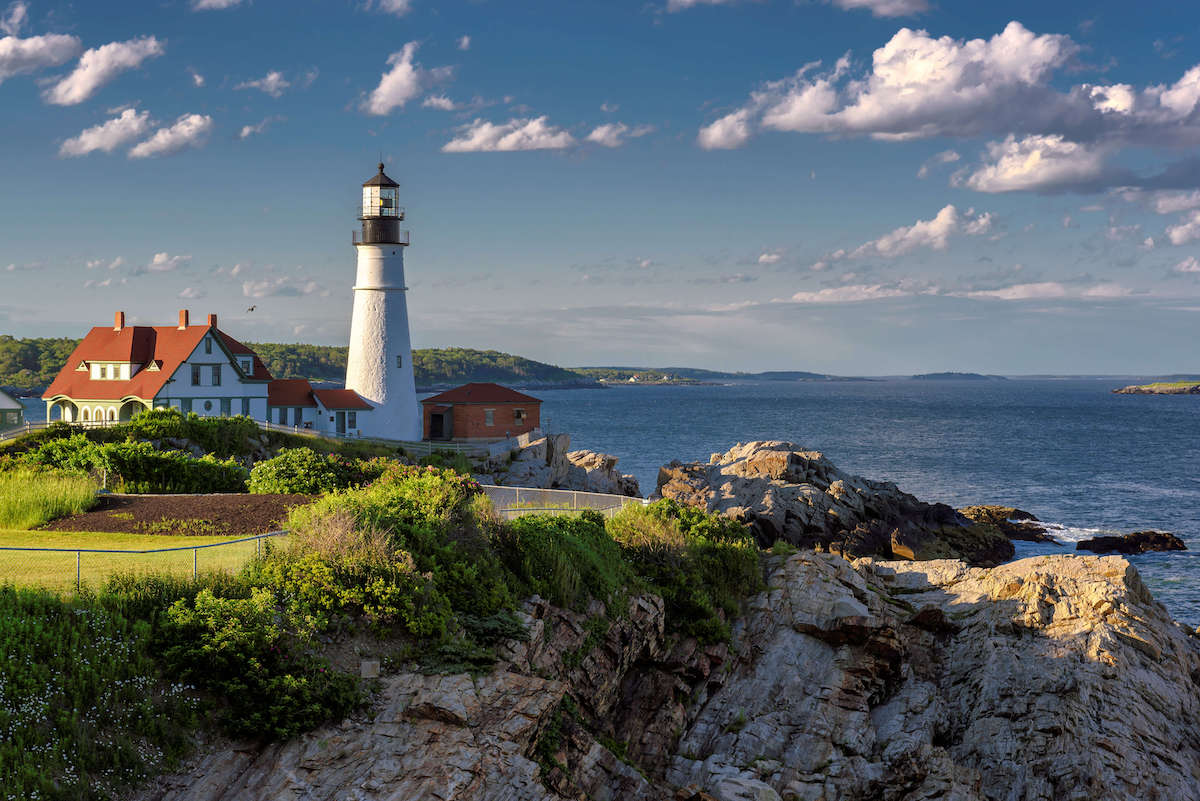 12-iconic-landmarks-to-see-in-portland-maine