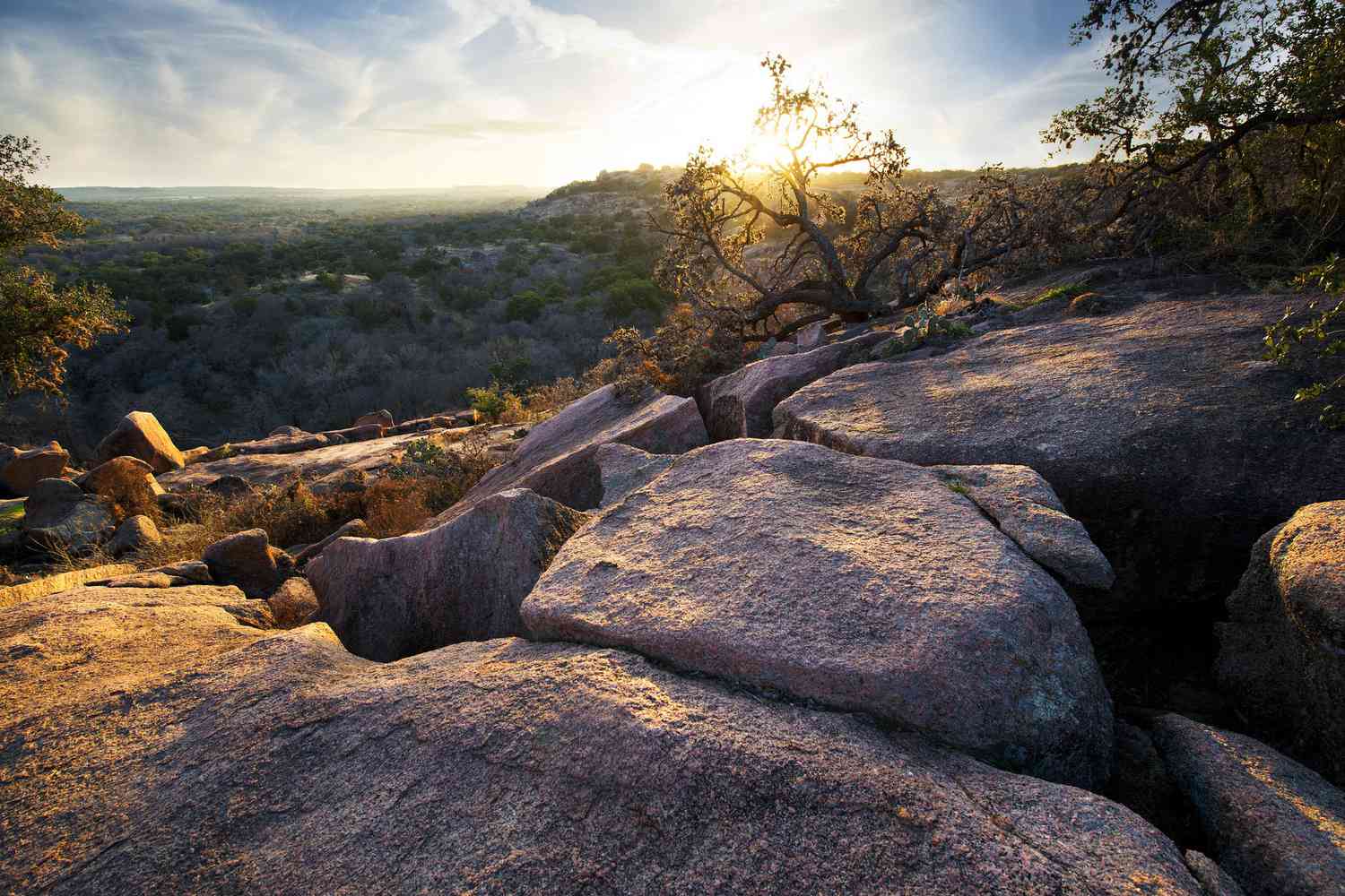 12-stunning-natural-wonders-in-round-rock-texas