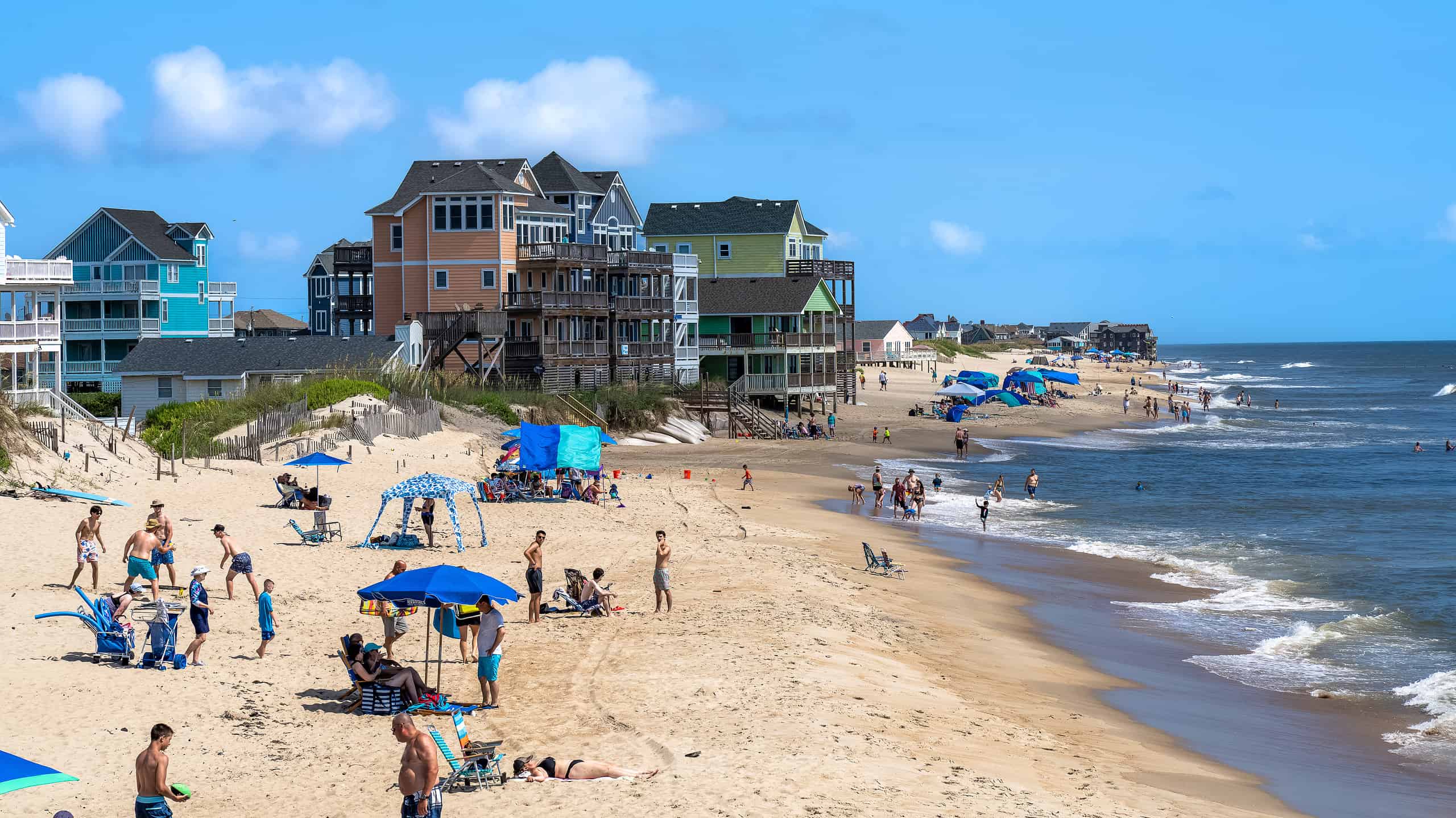 5-spectacular-beaches-to-visit-in-rocky-mount-north-carolina