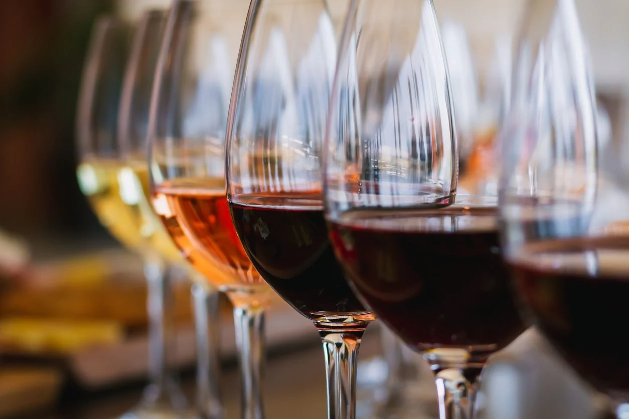 5 Top Wine Tasting Destinations in Manhattan, Kansas TouristSecrets