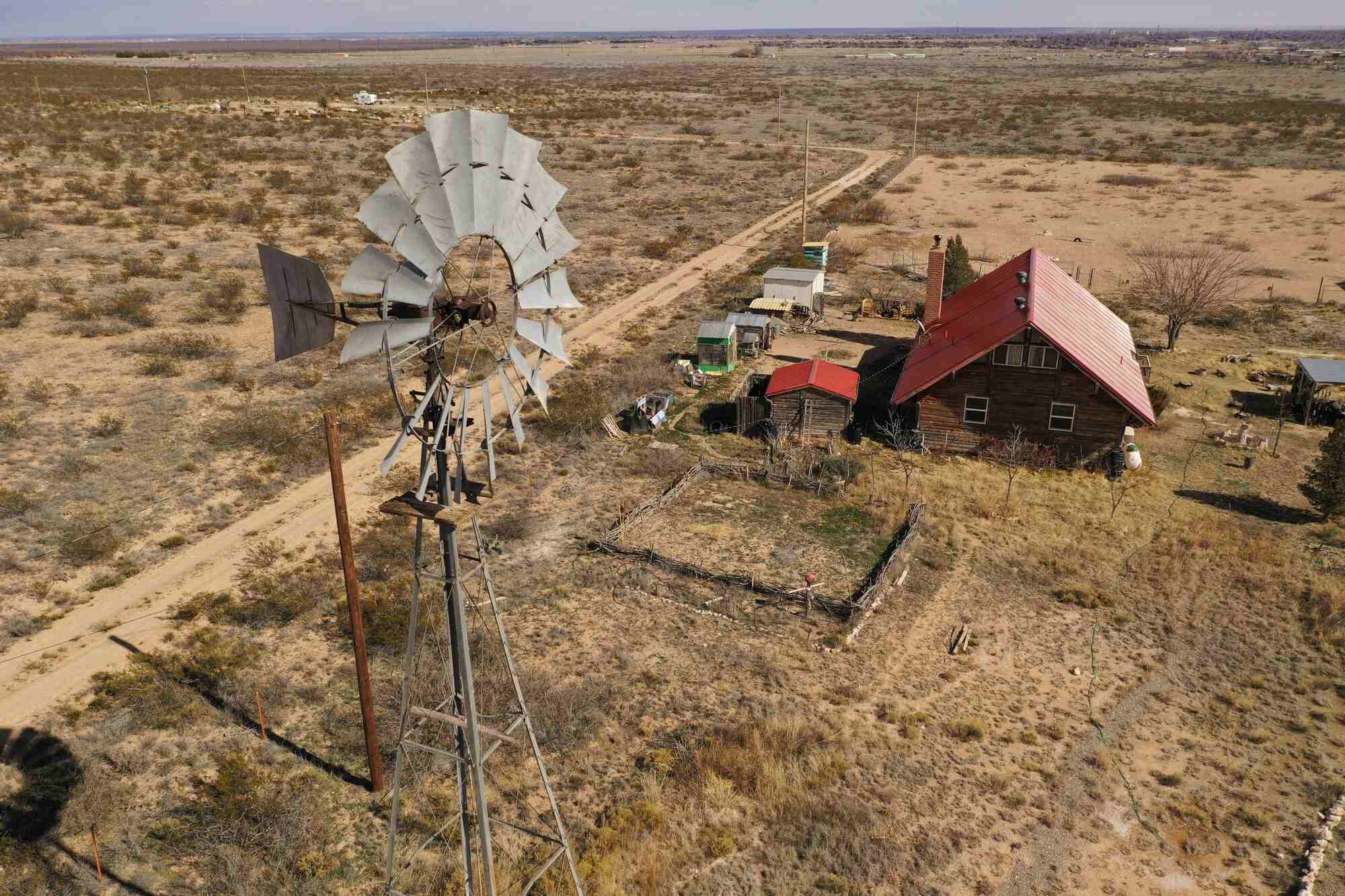 5 Unforgettable Experiences in Roswell, New Mexico | TouristSecrets