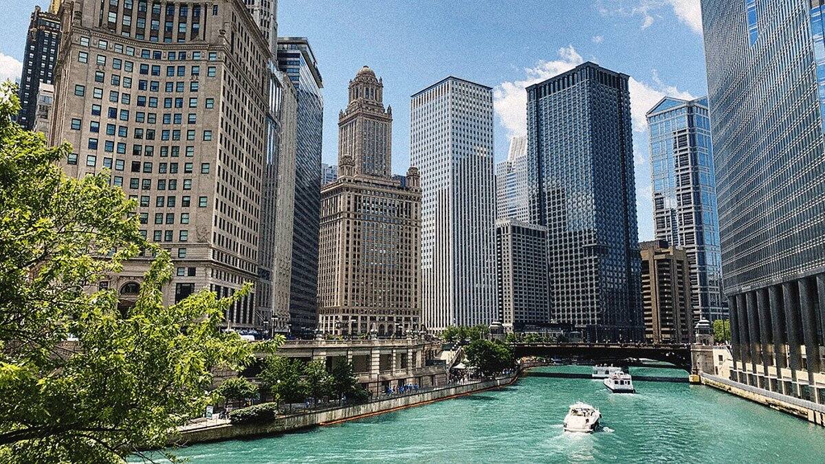 6 Cultural Hotspots to Check Out in Chicago, Illinois | TouristSecrets